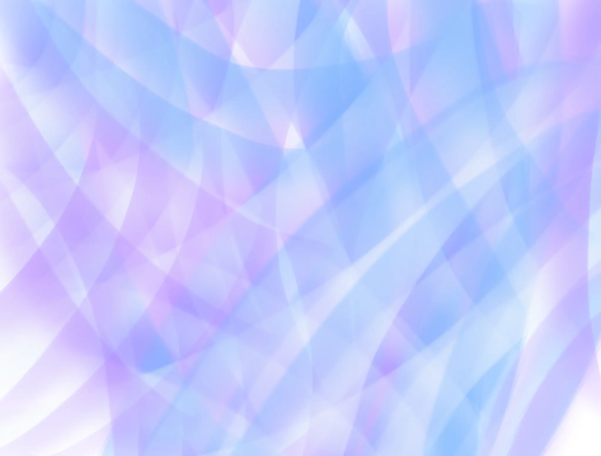 Ein verschwommenes Hintergrundbild