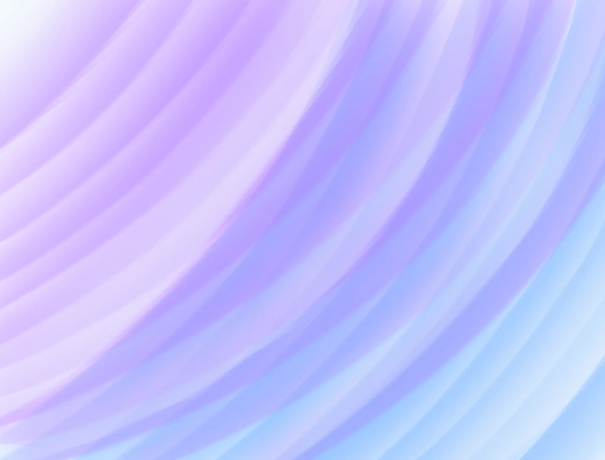 Ein verschwommenes Hintergrundbild