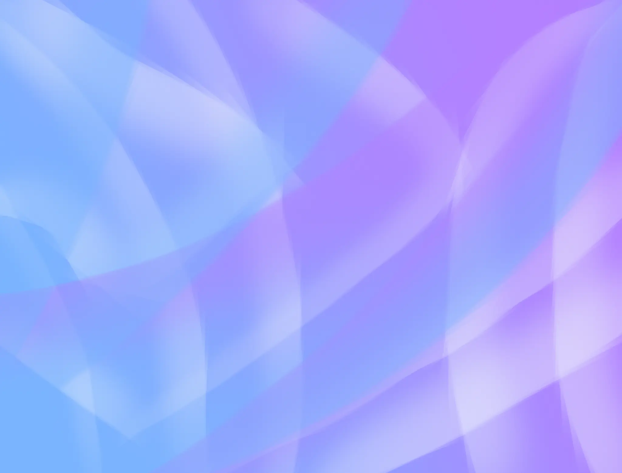 Ein verschwommenes Hintergrundbild