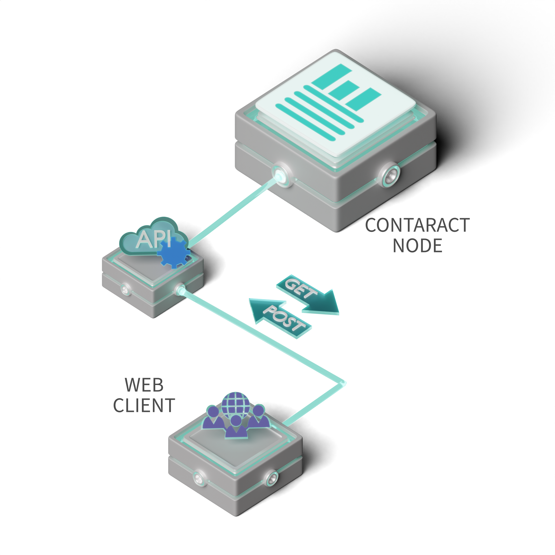 Feature Image